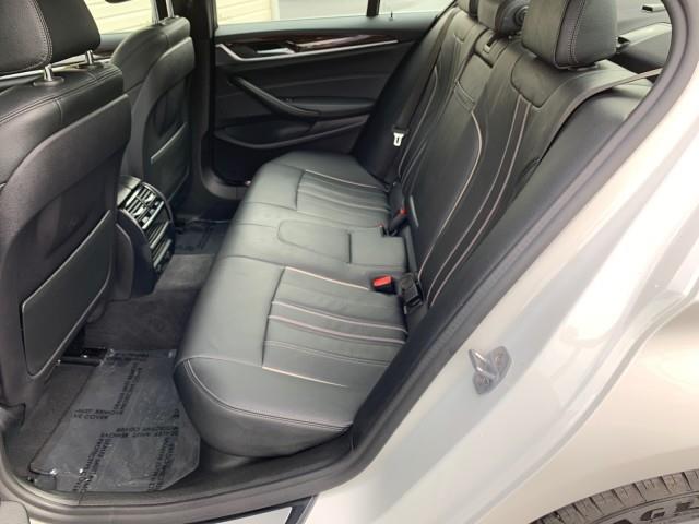 Used BMW 5 Series 530i xDrive 2019 | Valentine Motor Company. Forestville, Maryland Used BMW 5 Series 530i xDrive 2019 | Valentine Motor Company. Forestville, Maryland