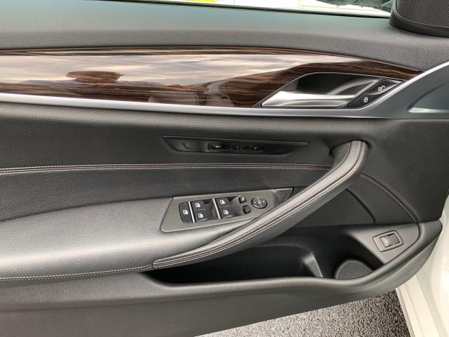 Used BMW 5 Series 530i xDrive 2019 | Valentine Motor Company. Forestville, Maryland Used BMW 5 Series 530i xDrive 2019 | Valentine Motor Company. Forestville, Maryland