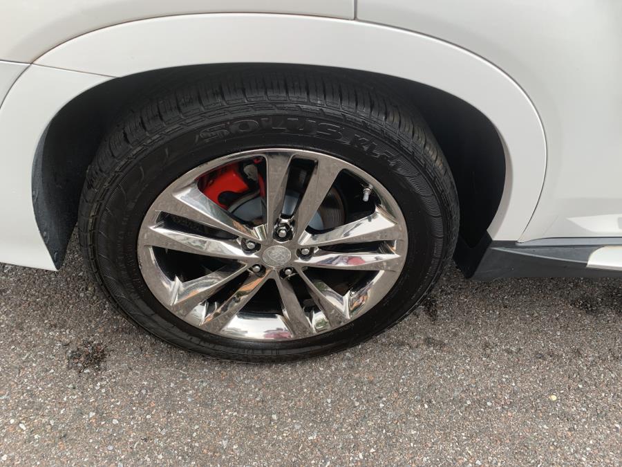 Used Kia Sorento 4dr V6 SX Limited 2014 | Sylhet Motors Inc.. Jamaica, New York Used Kia Sorento 4dr V6 SX Limited 2014 | Sylhet Motors Inc.. Jamaica, New York