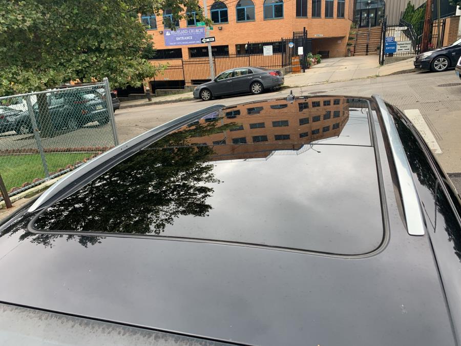 2014 Audi Q7 quattro 4dr 3.0T Premium Plus, available for sale in Jamaica, New York | Sylhet Motors Inc.. Jamaica, New York 2014 Audi Q7 quattro 4dr 3.0T Premium Plus, available for sale in Jamaica, New York | Sylhet Motors Inc.. Jamaica, New York