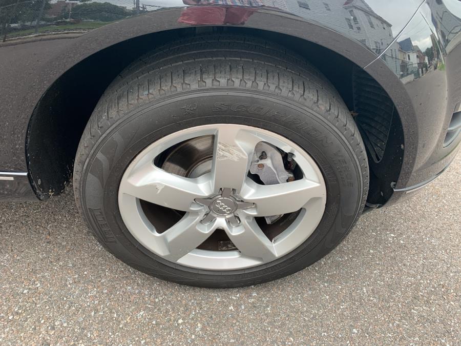 2014 Audi Q7 quattro 4dr 3.0T Premium Plus, available for sale in Jamaica, New York | Sylhet Motors Inc.. Jamaica, New York 2014 Audi Q7 quattro 4dr 3.0T Premium Plus, available for sale in Jamaica, New York | Sylhet Motors Inc.. Jamaica, New York