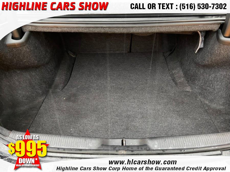 Used Dodge Charger 4dr Sdn SXT RWD 2015 | Highline Cars Show Corp. West Hempstead, New York Used Dodge Charger 4dr Sdn SXT RWD 2015 | Highline Cars Show Corp. West Hempstead, New York