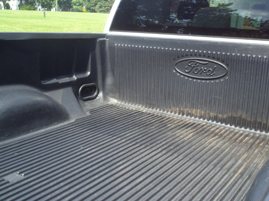 2012 Ford F-150 XLT EXT 4X4, available for sale in Berlin, Connecticut | International Motorcars llc. Berlin, Connecticut 2012 Ford F-150 XLT EXT 4X4, available for sale in Berlin, Connecticut | International Motorcars llc. Berlin, Connecticut