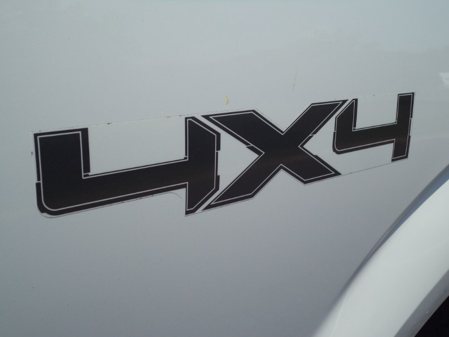 2012 Ford F-150 XLT EXT 4X4, available for sale in Berlin, Connecticut | International Motorcars llc. Berlin, Connecticut 2012 Ford F-150 XLT EXT 4X4, available for sale in Berlin, Connecticut | International Motorcars llc. Berlin, Connecticut