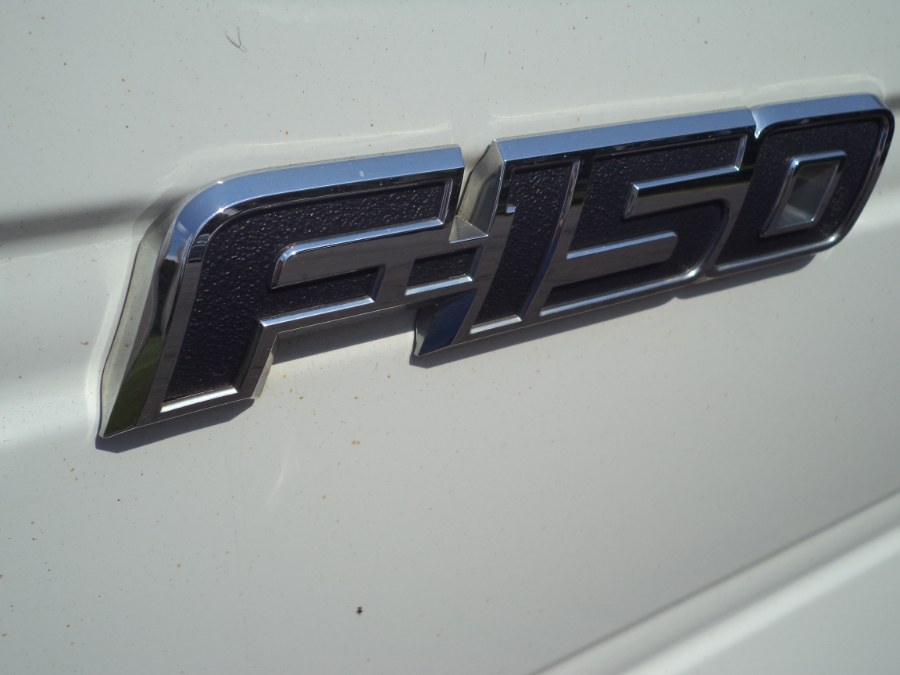 2012 Ford F-150 XLT EXT 4X4, available for sale in Berlin, Connecticut | International Motorcars llc. Berlin, Connecticut 2012 Ford F-150 XLT EXT 4X4, available for sale in Berlin, Connecticut | International Motorcars llc. Berlin, Connecticut
