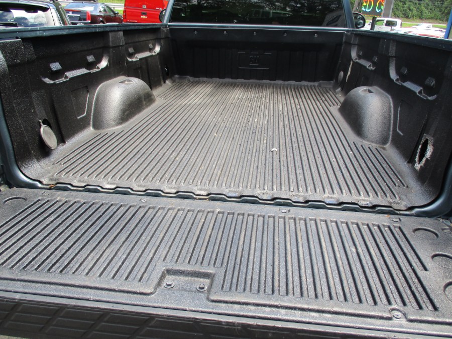Used Chevrolet Silverado 1500 4WD Reg Cab 133.0" Work Truck 2008 | Cos Central Auto. Meriden, Connecticut Used Chevrolet Silverado 1500 4WD Reg Cab 133.0" Work Truck 2008 | Cos Central Auto. Meriden, Connecticut