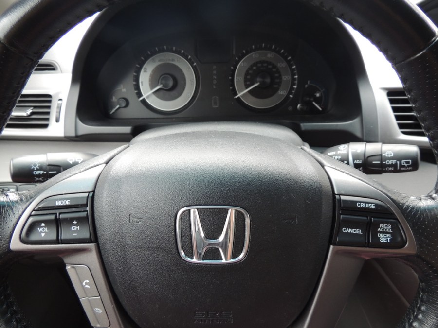 Used Honda Odyssey 5dr EX-L 2012 | Carsbuck Inc.. Brooklyn, New York Used Honda Odyssey 5dr EX-L 2012 | Carsbuck Inc.. Brooklyn, New York