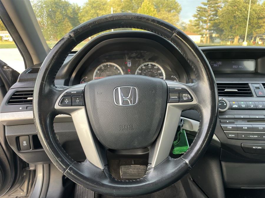 2012 Honda Accord Sdn 4dr I4 Auto SE, available for sale in Elida, Ohio | Josh's All Under Ten LLC. Elida, Ohio 2012 Honda Accord Sdn 4dr I4 Auto SE, available for sale in Elida, Ohio | Josh's All Under Ten LLC. Elida, Ohio