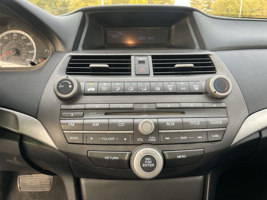 2012 Honda Accord Sdn 4dr I4 Auto SE, available for sale in Elida, Ohio | Josh's All Under Ten LLC. Elida, Ohio 2012 Honda Accord Sdn 4dr I4 Auto SE, available for sale in Elida, Ohio | Josh's All Under Ten LLC. Elida, Ohio