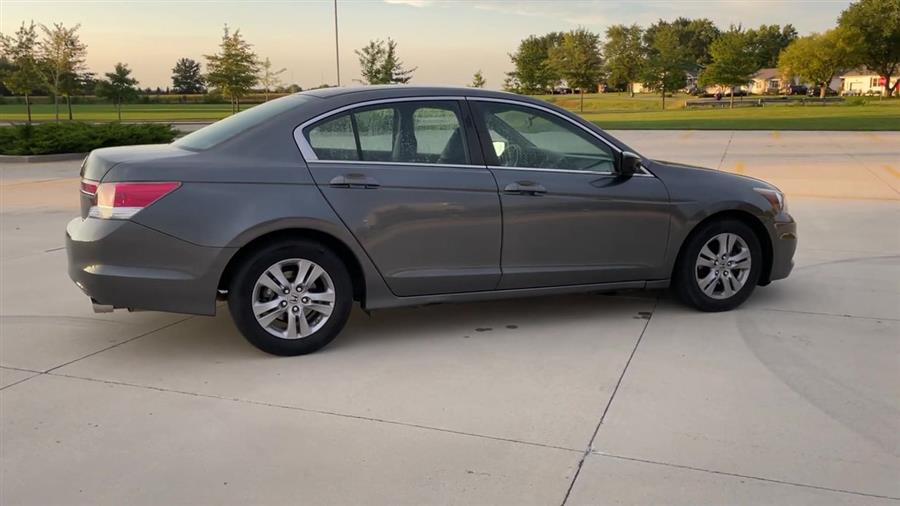 2012 Honda Accord Sdn 4dr I4 Auto SE, available for sale in Elida, Ohio | Josh's All Under Ten LLC. Elida, Ohio 2012 Honda Accord Sdn 4dr I4 Auto SE, available for sale in Elida, Ohio | Josh's All Under Ten LLC. Elida, Ohio