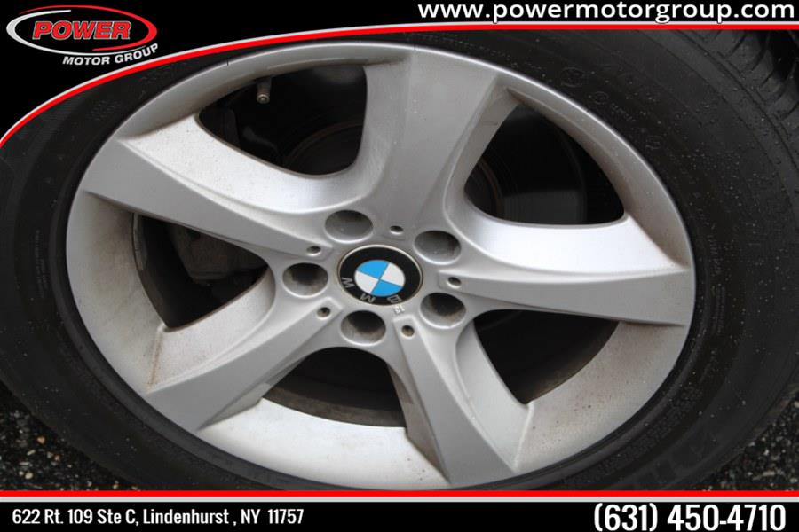 Used BMW X5 AWD 4dr 35i Sport Activity 2012 | Power Motor Group. Lindenhurst, New York Used BMW X5 AWD 4dr 35i Sport Activity 2012 | Power Motor Group. Lindenhurst, New York