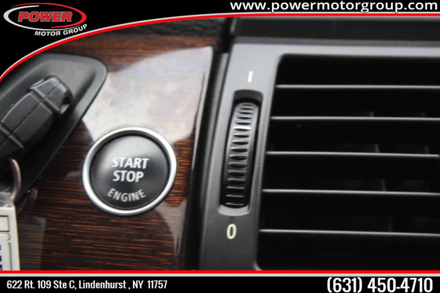 Used BMW X5 AWD 4dr 35i Sport Activity 2012 | Power Motor Group. Lindenhurst, New York Used BMW X5 AWD 4dr 35i Sport Activity 2012 | Power Motor Group. Lindenhurst, New York