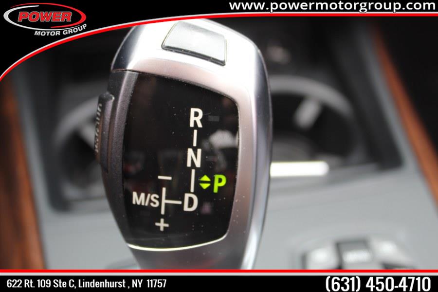 Used BMW X5 AWD 4dr 35i Sport Activity 2012 | Power Motor Group. Lindenhurst, New York Used BMW X5 AWD 4dr 35i Sport Activity 2012 | Power Motor Group. Lindenhurst, New York