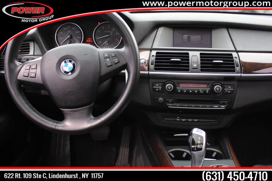 Used BMW X5 AWD 4dr 35i Sport Activity 2012 | Power Motor Group. Lindenhurst, New York Used BMW X5 AWD 4dr 35i Sport Activity 2012 | Power Motor Group. Lindenhurst, New York