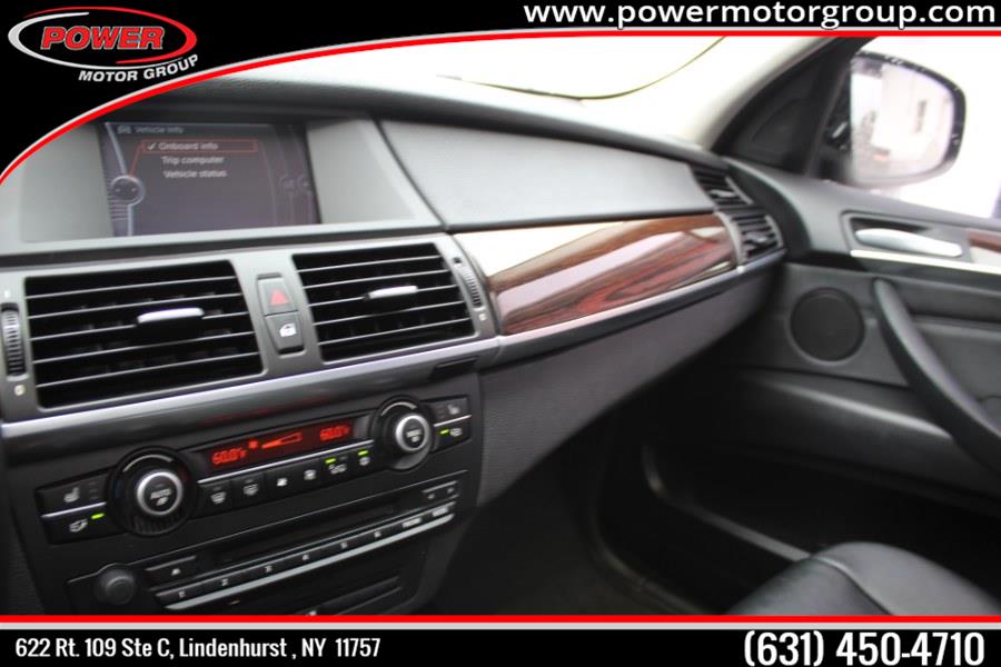 Used BMW X5 AWD 4dr 35i Sport Activity 2012 | Power Motor Group. Lindenhurst, New York Used BMW X5 AWD 4dr 35i Sport Activity 2012 | Power Motor Group. Lindenhurst, New York
