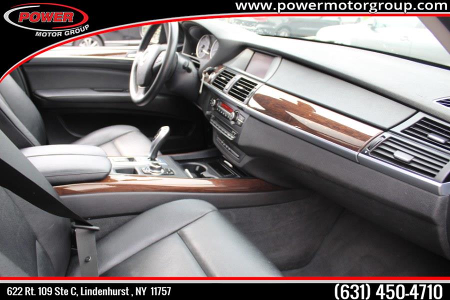Used BMW X5 AWD 4dr 35i Sport Activity 2012 | Power Motor Group. Lindenhurst, New York Used BMW X5 AWD 4dr 35i Sport Activity 2012 | Power Motor Group. Lindenhurst, New York