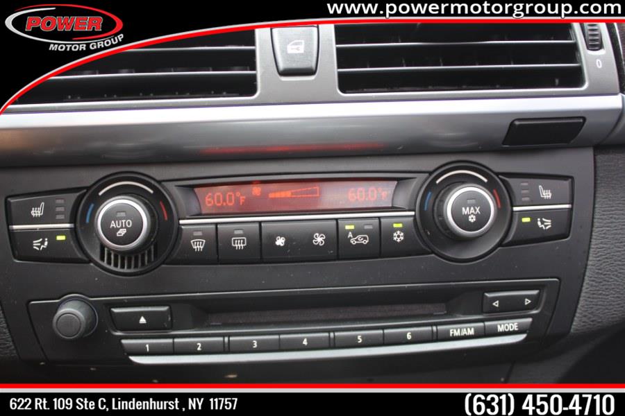 Used BMW X5 AWD 4dr 35i Sport Activity 2012 | Power Motor Group. Lindenhurst, New York Used BMW X5 AWD 4dr 35i Sport Activity 2012 | Power Motor Group. Lindenhurst, New York