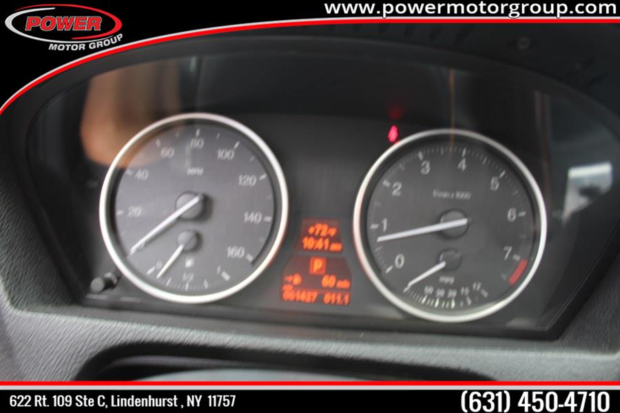 Used BMW X5 AWD 4dr 35i Sport Activity 2012 | Power Motor Group. Lindenhurst, New York Used BMW X5 AWD 4dr 35i Sport Activity 2012 | Power Motor Group. Lindenhurst, New York