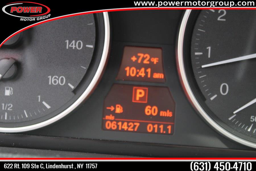 Used BMW X5 AWD 4dr 35i Sport Activity 2012 | Power Motor Group. Lindenhurst, New York Used BMW X5 AWD 4dr 35i Sport Activity 2012 | Power Motor Group. Lindenhurst, New York