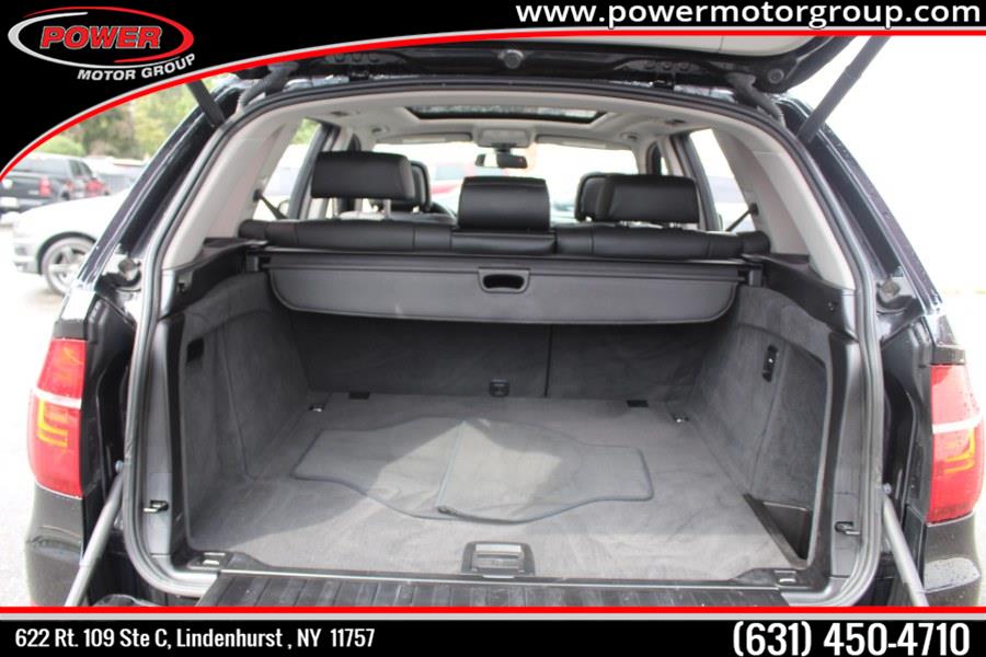 Used BMW X5 AWD 4dr 35i Sport Activity 2012 | Power Motor Group. Lindenhurst, New York Used BMW X5 AWD 4dr 35i Sport Activity 2012 | Power Motor Group. Lindenhurst, New York