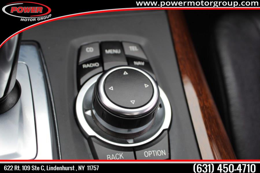 Used BMW X5 AWD 4dr 35i Sport Activity 2012 | Power Motor Group. Lindenhurst, New York Used BMW X5 AWD 4dr 35i Sport Activity 2012 | Power Motor Group. Lindenhurst, New York