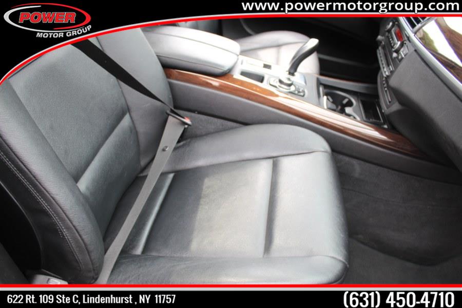 Used BMW X5 AWD 4dr 35i Sport Activity 2012 | Power Motor Group. Lindenhurst, New York Used BMW X5 AWD 4dr 35i Sport Activity 2012 | Power Motor Group. Lindenhurst, New York