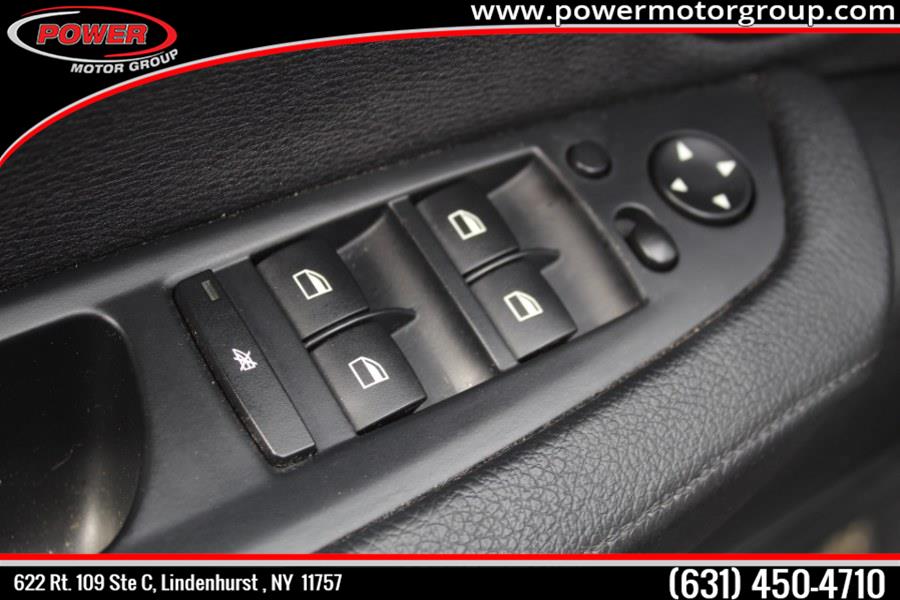 Used BMW X5 AWD 4dr 35i Sport Activity 2012 | Power Motor Group. Lindenhurst, New York Used BMW X5 AWD 4dr 35i Sport Activity 2012 | Power Motor Group. Lindenhurst, New York