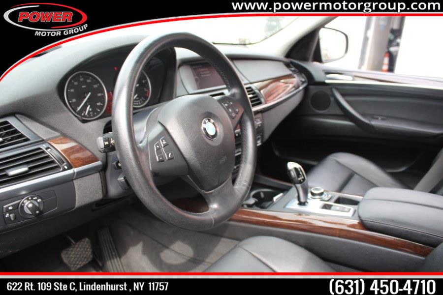 Used BMW X5 AWD 4dr 35i Sport Activity 2012 | Power Motor Group. Lindenhurst, New York Used BMW X5 AWD 4dr 35i Sport Activity 2012 | Power Motor Group. Lindenhurst, New York