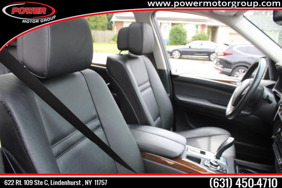 Used BMW X5 AWD 4dr 35i Sport Activity 2012 | Power Motor Group. Lindenhurst, New York Used BMW X5 AWD 4dr 35i Sport Activity 2012 | Power Motor Group. Lindenhurst, New York