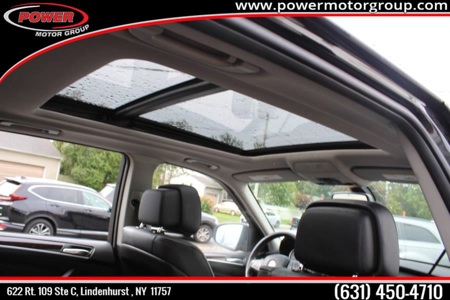 Used BMW X5 AWD 4dr 35i Sport Activity 2012 | Power Motor Group. Lindenhurst, New York Used BMW X5 AWD 4dr 35i Sport Activity 2012 | Power Motor Group. Lindenhurst, New York