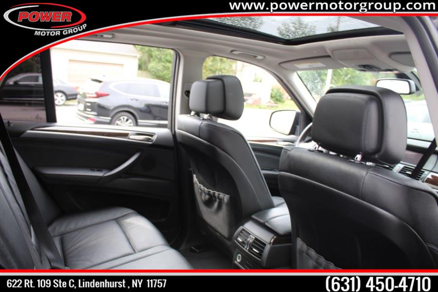 Used BMW X5 AWD 4dr 35i Sport Activity 2012 | Power Motor Group. Lindenhurst, New York Used BMW X5 AWD 4dr 35i Sport Activity 2012 | Power Motor Group. Lindenhurst, New York