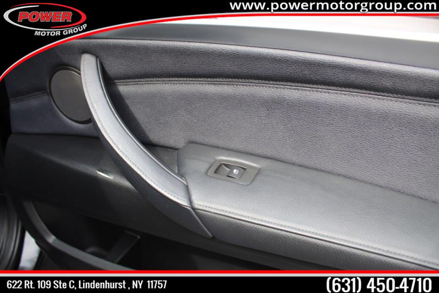 Used BMW X5 AWD 4dr 35i Sport Activity 2012 | Power Motor Group. Lindenhurst, New York Used BMW X5 AWD 4dr 35i Sport Activity 2012 | Power Motor Group. Lindenhurst, New York
