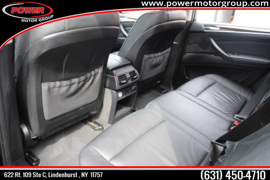 Used BMW X5 AWD 4dr 35i Sport Activity 2012 | Power Motor Group. Lindenhurst, New York Used BMW X5 AWD 4dr 35i Sport Activity 2012 | Power Motor Group. Lindenhurst, New York