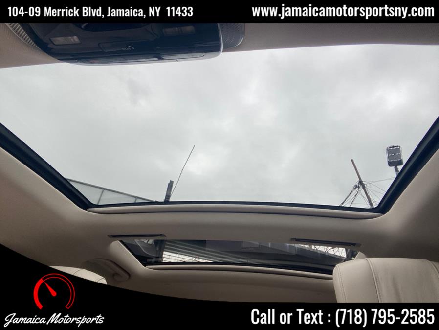 2021 Mercedes-Benz S-Class S 580 4MATIC Sedan, available for sale in Jamaica, New York | Jamaica Motor Sports. Jamaica, New York 2021 Mercedes-Benz S-Class S 580 4MATIC Sedan, available for sale in Jamaica, New York | Jamaica Motor Sports. Jamaica, New York
