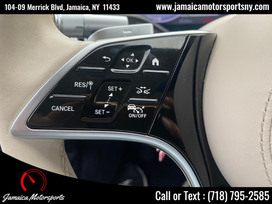 2021 Mercedes-Benz S-Class S 580 4MATIC Sedan, available for sale in Jamaica, New York | Jamaica Motor Sports. Jamaica, New York 2021 Mercedes-Benz S-Class S 580 4MATIC Sedan, available for sale in Jamaica, New York | Jamaica Motor Sports. Jamaica, New York