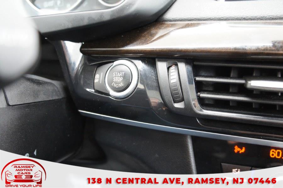 Used BMW X5 AWD 4dr xDrive35i 2014 | Ramsey Motor Cars Inc. Ramsey, New Jersey Used BMW X5 AWD 4dr xDrive35i 2014 | Ramsey Motor Cars Inc. Ramsey, New Jersey