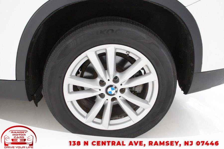 Used BMW X5 AWD 4dr xDrive35i 2014 | Ramsey Motor Cars Inc. Ramsey, New Jersey Used BMW X5 AWD 4dr xDrive35i 2014 | Ramsey Motor Cars Inc. Ramsey, New Jersey