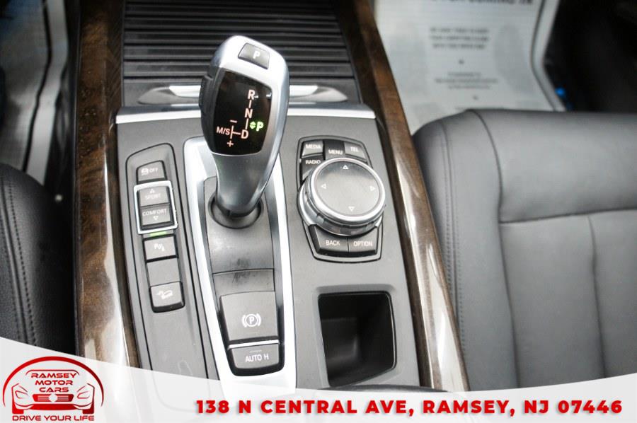 Used BMW X5 AWD 4dr xDrive35i 2014 | Ramsey Motor Cars Inc. Ramsey, New Jersey Used BMW X5 AWD 4dr xDrive35i 2014 | Ramsey Motor Cars Inc. Ramsey, New Jersey