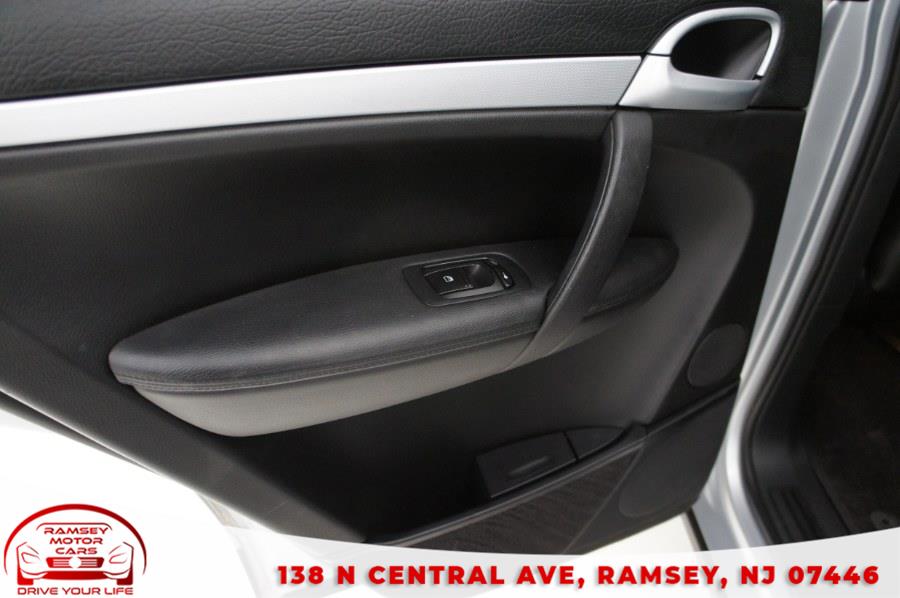 Used Porsche Cayenne AWD 4dr Tiptronic 2010 | Ramsey Motor Cars Inc. Ramsey, New Jersey Used Porsche Cayenne AWD 4dr Tiptronic 2010 | Ramsey Motor Cars Inc. Ramsey, New Jersey