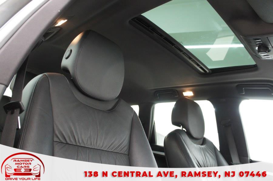 Used Porsche Cayenne AWD 4dr Tiptronic 2010 | Ramsey Motor Cars Inc. Ramsey, New Jersey Used Porsche Cayenne AWD 4dr Tiptronic 2010 | Ramsey Motor Cars Inc. Ramsey, New Jersey