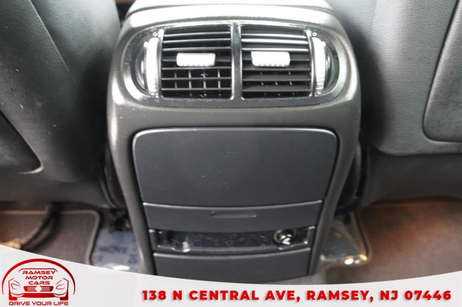 Used Porsche Cayenne AWD 4dr Tiptronic 2010 | Ramsey Motor Cars Inc. Ramsey, New Jersey Used Porsche Cayenne AWD 4dr Tiptronic 2010 | Ramsey Motor Cars Inc. Ramsey, New Jersey