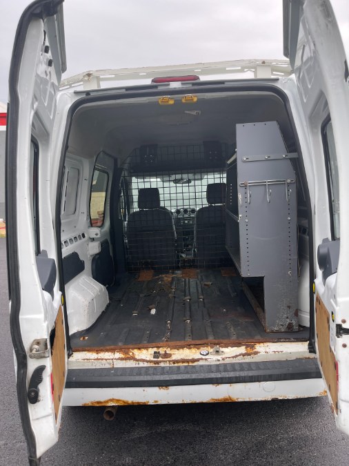 2011 Ford Transit Connect 114.6" XLT w/side & rear door privacy glass, available for sale in Medford, Massachusetts | A-Tech. Medford, Massachusetts 2011 Ford Transit Connect 114.6" XLT w/side & rear door privacy glass, available for sale in Medford, Massachusetts | A-Tech. Medford, Massachusetts