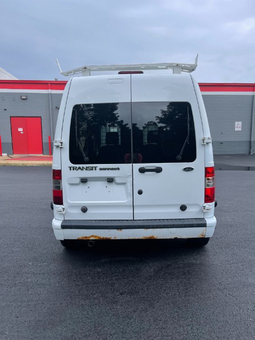 2011 Ford Transit Connect 114.6" XLT w/side & rear door privacy glass, available for sale in Medford, Massachusetts | A-Tech. Medford, Massachusetts 2011 Ford Transit Connect 114.6" XLT w/side & rear door privacy glass, available for sale in Medford, Massachusetts | A-Tech. Medford, Massachusetts