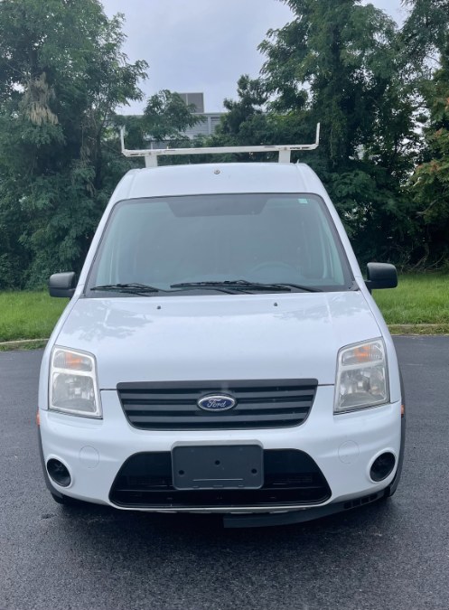 2011 Ford Transit Connect 114.6" XLT w/side & rear door privacy glass, available for sale in Medford, Massachusetts | A-Tech. Medford, Massachusetts 2011 Ford Transit Connect 114.6" XLT w/side & rear door privacy glass, available for sale in Medford, Massachusetts | A-Tech. Medford, Massachusetts