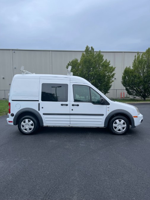 2011 Ford Transit Connect 114.6" XLT w/side & rear door privacy glass, available for sale in Medford, Massachusetts | A-Tech. Medford, Massachusetts 2011 Ford Transit Connect 114.6" XLT w/side & rear door privacy glass, available for sale in Medford, Massachusetts | A-Tech. Medford, Massachusetts