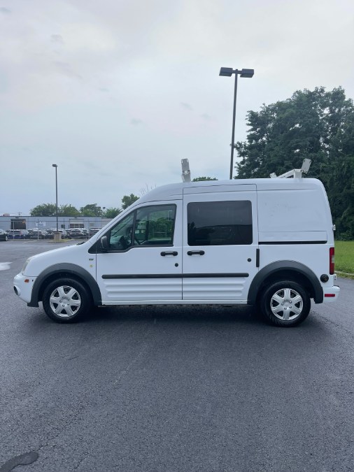 2011 Ford Transit Connect 114.6" XLT w/side & rear door privacy glass, available for sale in Medford, Massachusetts | A-Tech. Medford, Massachusetts 2011 Ford Transit Connect 114.6" XLT w/side & rear door privacy glass, available for sale in Medford, Massachusetts | A-Tech. Medford, Massachusetts