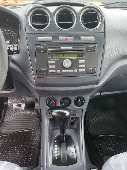 2011 Ford Transit Connect 114.6" XLT w/side & rear door privacy glass, available for sale in Medford, Massachusetts | A-Tech. Medford, Massachusetts 2011 Ford Transit Connect 114.6" XLT w/side & rear door privacy glass, available for sale in Medford, Massachusetts | A-Tech. Medford, Massachusetts