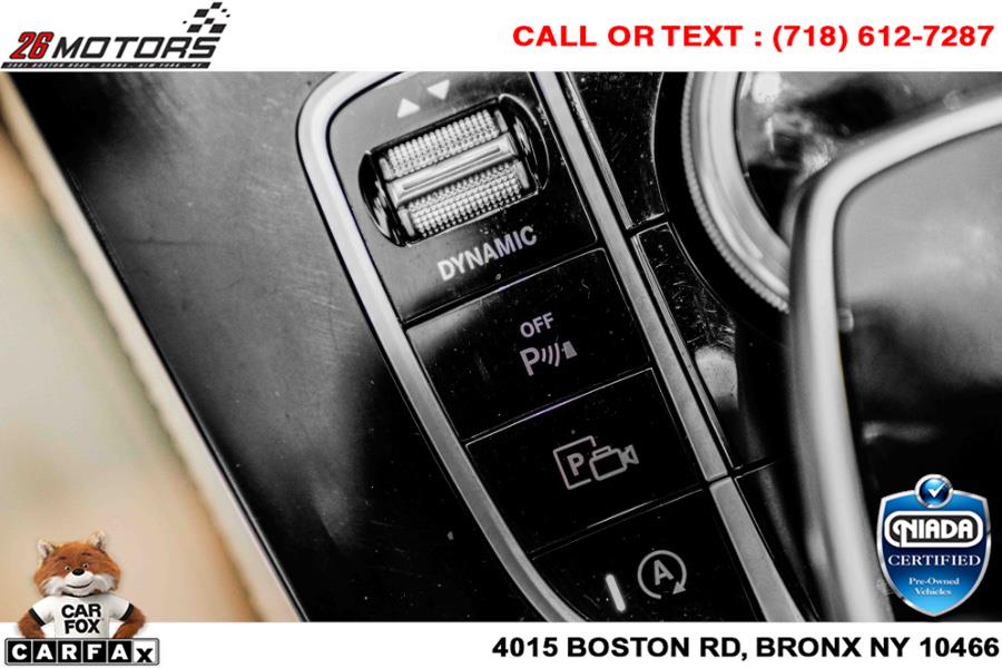 Used Mercedes-Benz E-Class E 300 4MATIC Sedan 2018 | 26 Motors Corp. Bronx, New York Used Mercedes-Benz E-Class E 300 4MATIC Sedan 2018 | 26 Motors Corp. Bronx, New York