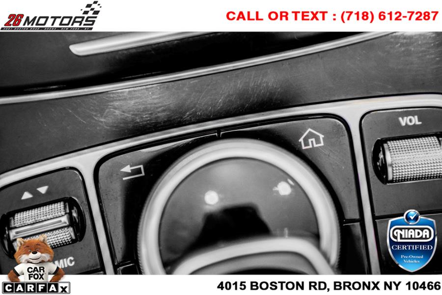 Used Mercedes-Benz E-Class E 300 4MATIC Sedan 2018 | 26 Motors Corp. Bronx, New York Used Mercedes-Benz E-Class E 300 4MATIC Sedan 2018 | 26 Motors Corp. Bronx, New York