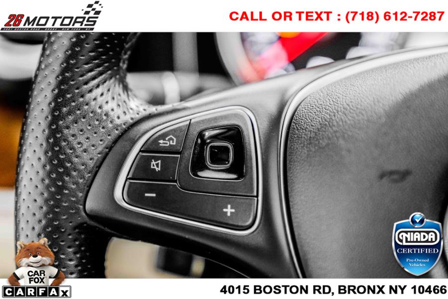 Used Mercedes-Benz E-Class E 300 4MATIC Sedan 2018 | 26 Motors Corp. Bronx, New York Used Mercedes-Benz E-Class E 300 4MATIC Sedan 2018 | 26 Motors Corp. Bronx, New York
